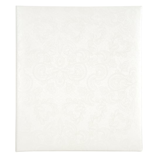Floral Embers Photo Album by Recollections™